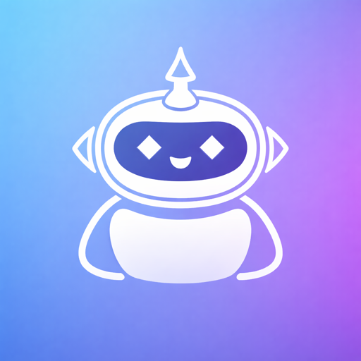 Polymarket Bot app icon